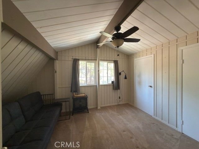 33436 Bluebird, Green Valley Lake, CA 92341