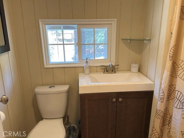 33436 Bluebird, Green Valley Lake, CA 92341