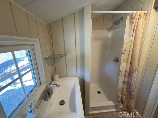33436 Bluebird, Green Valley Lake, CA 92341