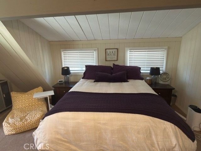 33436 Bluebird, Green Valley Lake, CA 92341