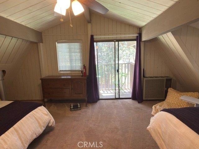33436 Bluebird, Green Valley Lake, CA 92341