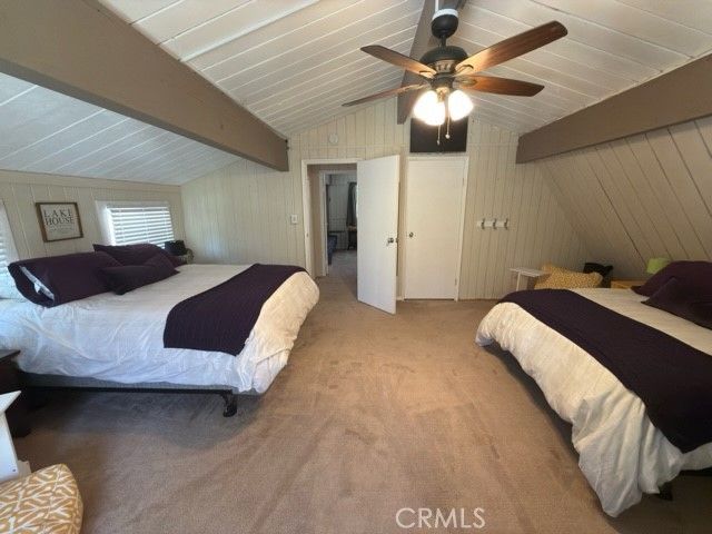 33436 Bluebird, Green Valley Lake, CA 92341