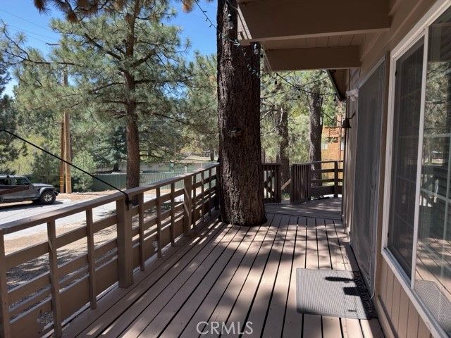 33436 Bluebird, Green Valley Lake, CA 92341