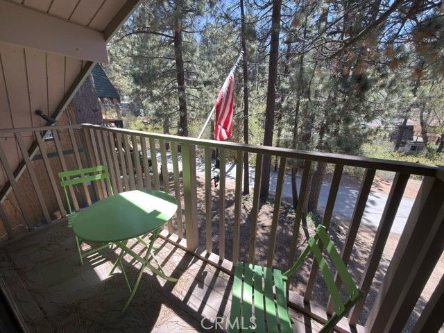 33436 Bluebird, Green Valley Lake, CA 92341