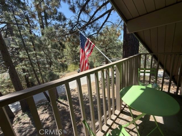 33436 Bluebird, Green Valley Lake, CA 92341