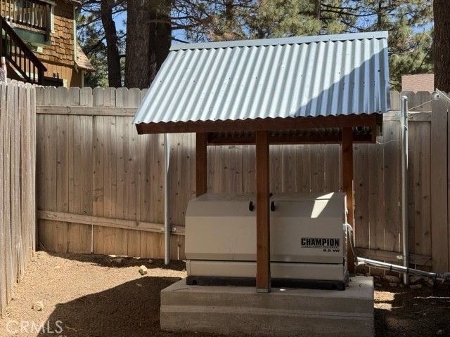 33436 Bluebird, Green Valley Lake, CA 92341