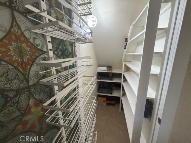 33436 Bluebird, Green Valley Lake, CA 92341