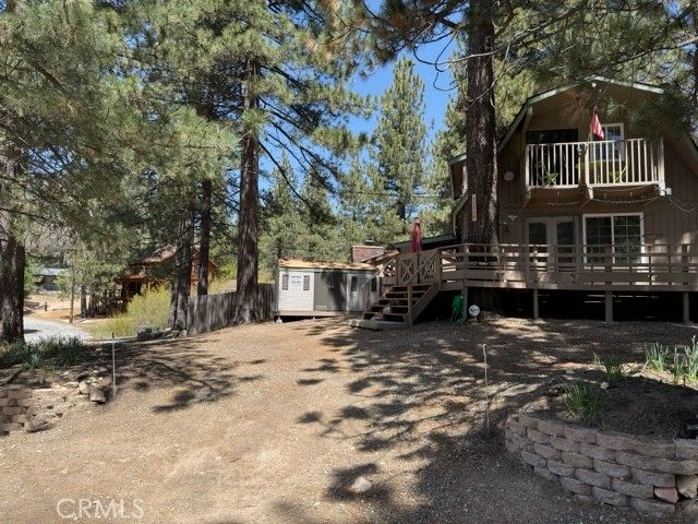33436 Bluebird, Green Valley Lake, CA 92341