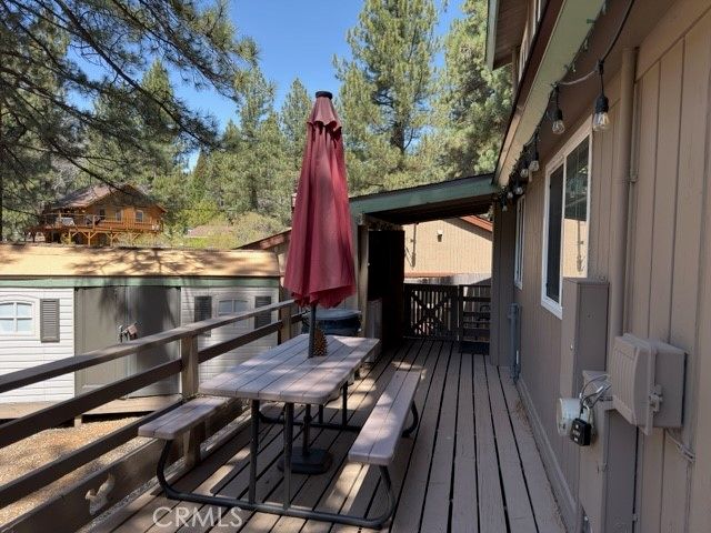 33436 Bluebird, Green Valley Lake, CA 92341