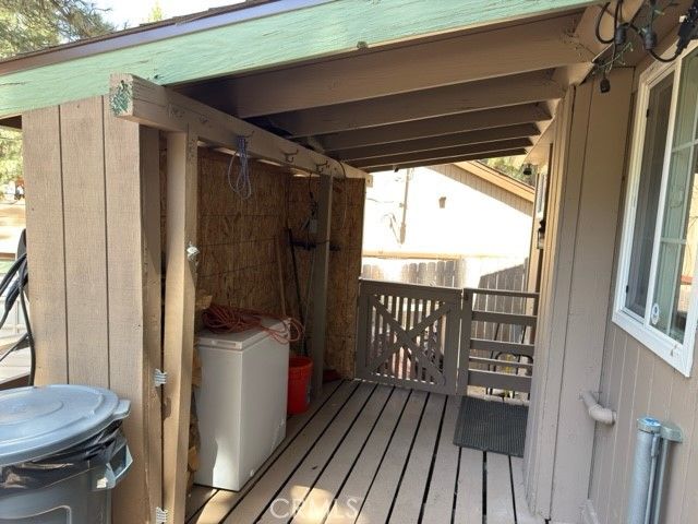 33436 Bluebird, Green Valley Lake, CA 92341
