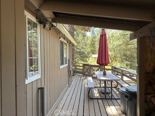 33436 Bluebird, Green Valley Lake, CA 92341