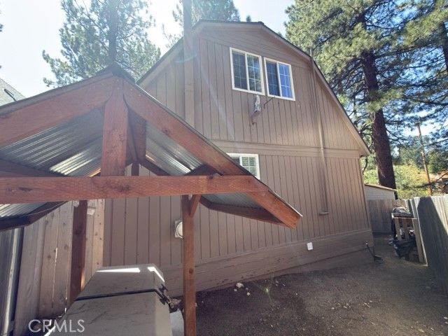 33436 Bluebird, Green Valley Lake, CA 92341