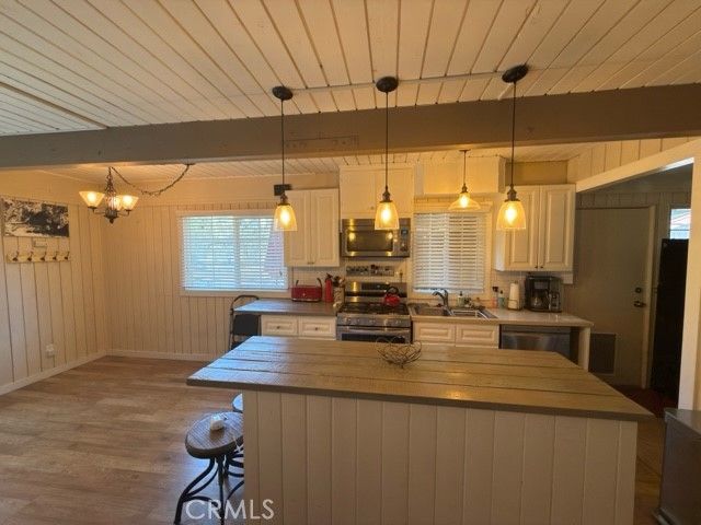 33436 Bluebird, Green Valley Lake, CA 92341