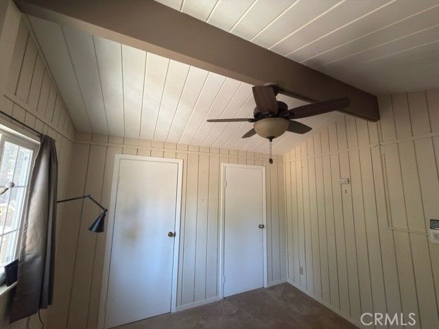 33436 Bluebird, Green Valley Lake, CA 92341