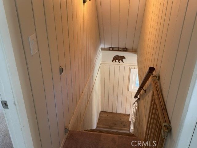 33436 Bluebird, Green Valley Lake, CA 92341