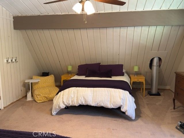 33436 Bluebird, Green Valley Lake, CA 92341