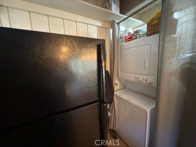 33436 Bluebird, Green Valley Lake, CA 92341