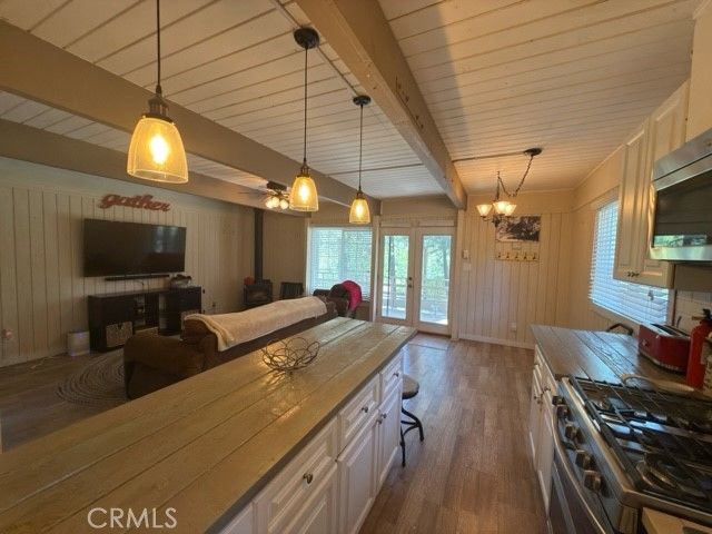33436 Bluebird, Green Valley Lake, CA 92341