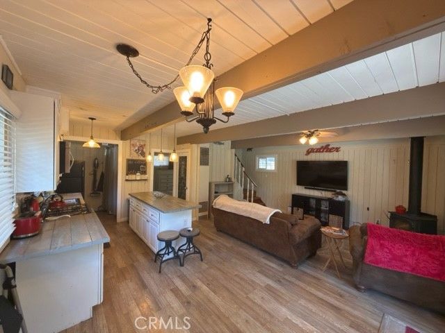 33436 Bluebird, Green Valley Lake, CA 92341