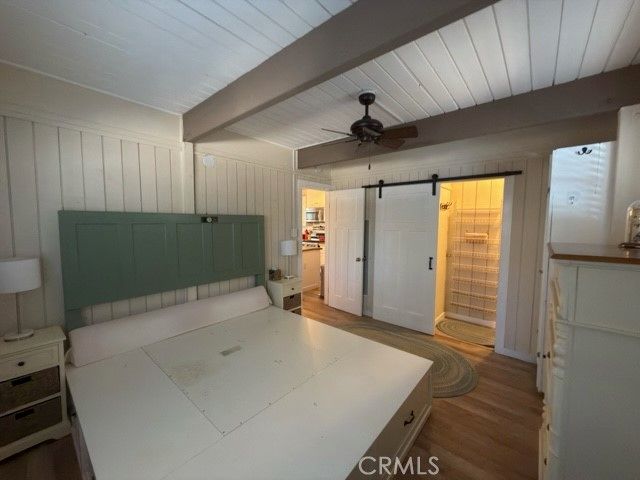 33436 Bluebird, Green Valley Lake, CA 92341