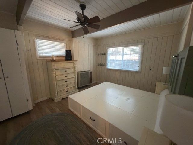 33436 Bluebird, Green Valley Lake, CA 92341