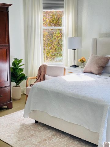 520 Madison, Paducah, KY 42001