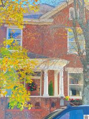 520 Madison, Paducah, KY 42001