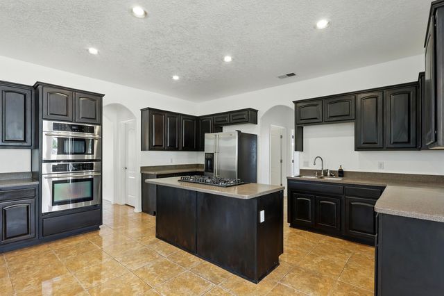 2061 BLAYLOCK Lane NE, Los Lunas, NM 87031