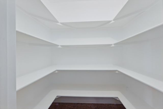 2061 BLAYLOCK Lane NE, Los Lunas, NM 87031