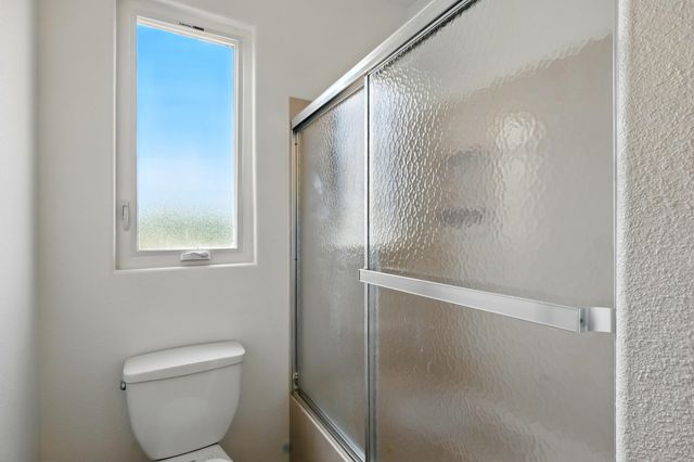 2061 BLAYLOCK Lane NE, Los Lunas, NM 87031