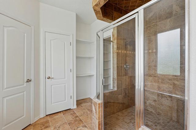 2061 BLAYLOCK Lane NE, Los Lunas, NM 87031