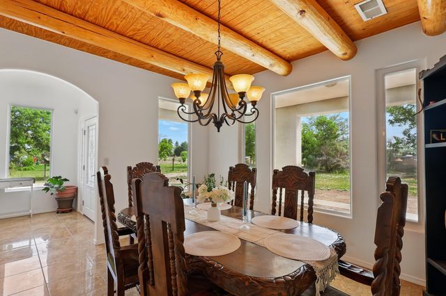 2061 BLAYLOCK Lane NE, Los Lunas, NM 87031