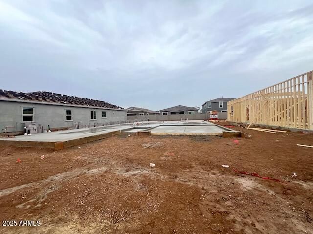 22712 E STIRRUP Street, Queen Creek, AZ 85142