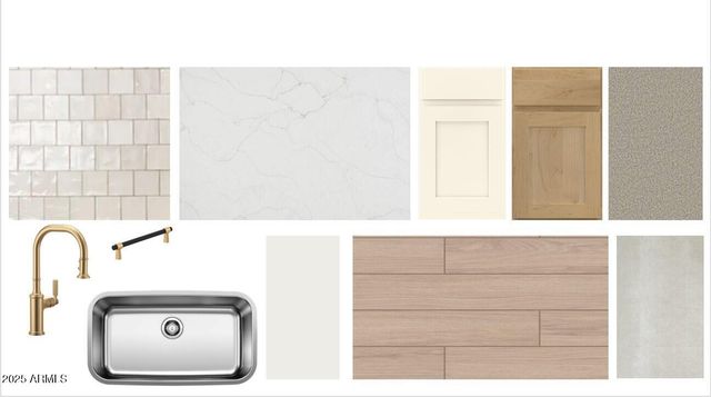 22712 E STIRRUP Street, Queen Creek, AZ 85142