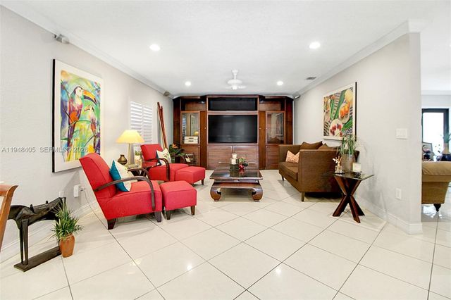 10210 SW 191st St, Cutler Bay, FL 33157