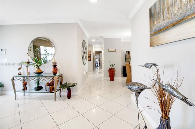 10210 SW 191st St, Cutler Bay, FL 33157