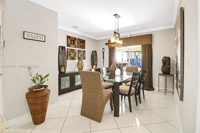 10210 SW 191st St, Cutler Bay, FL 33157