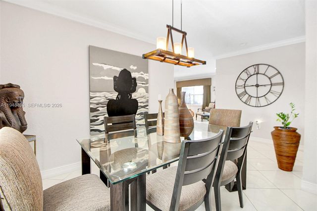 10210 SW 191st St, Cutler Bay, FL 33157