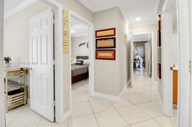 10210 SW 191st St, Cutler Bay, FL 33157