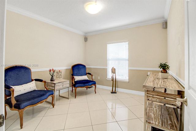 10210 SW 191st St, Cutler Bay, FL 33157