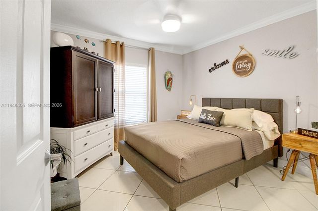 10210 SW 191st St, Cutler Bay, FL 33157