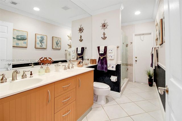 10210 SW 191st St, Cutler Bay, FL 33157