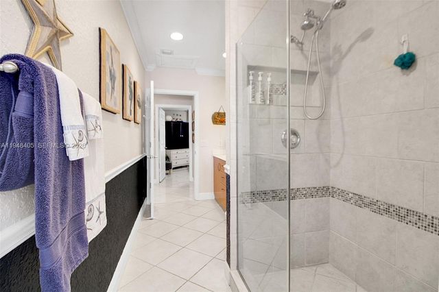 10210 SW 191st St, Cutler Bay, FL 33157