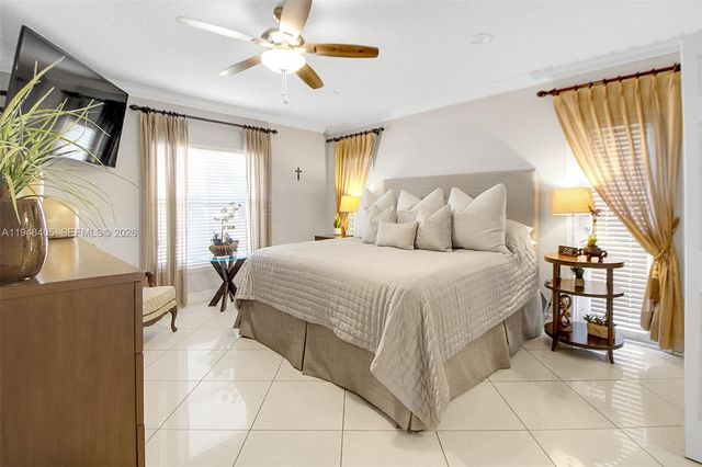 10210 SW 191st St, Cutler Bay, FL 33157