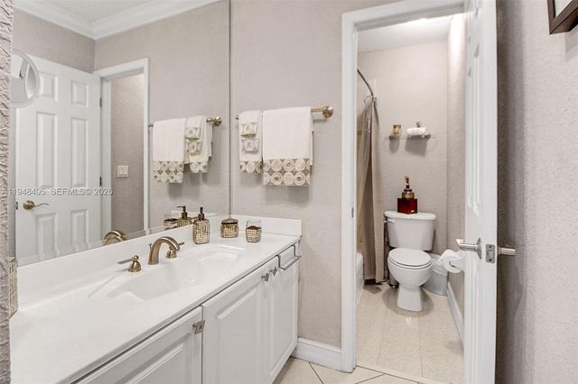 10210 SW 191st St, Cutler Bay, FL 33157