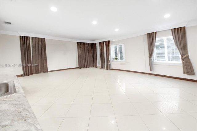 10210 SW 191st St, Cutler Bay, FL 33157