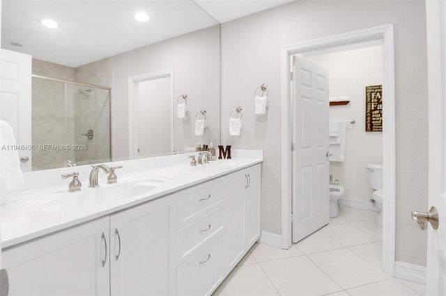 10210 SW 191st St, Cutler Bay, FL 33157