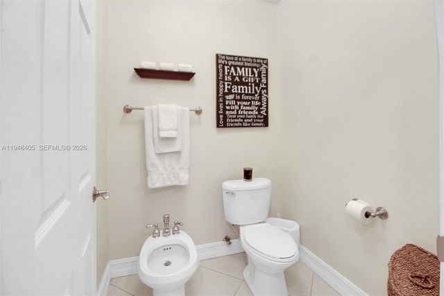 10210 SW 191st St, Cutler Bay, FL 33157