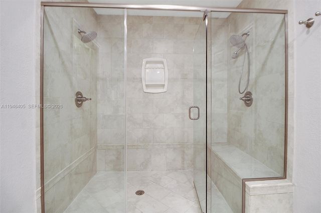 10210 SW 191st St, Cutler Bay, FL 33157