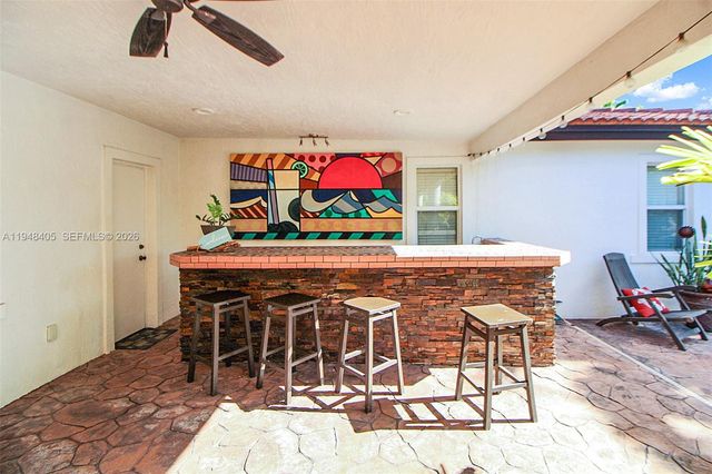 10210 SW 191st St, Cutler Bay, FL 33157